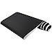 SportSmith Treadmill Walking/Running Belt fits Horizon T101, TM621 and TM659 - Less Noise, Less Friction