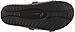 Nike Geta Sandals - 12
