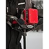 StrikeMaster-Lithium-Chipper-Auger-1025