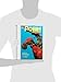 Robin Son of Batman 2: Dawn of the Demons