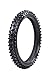 PROTRAX Pt1016 Motocross Offroad Dirt Bike Tire 80/100-21 Front Soft to Intermediate Terrain