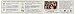 Tom's of Maine Whole Care Fluoride Toothpaste, Cinnamon Clove, 4.7 Ounce, 2 Count