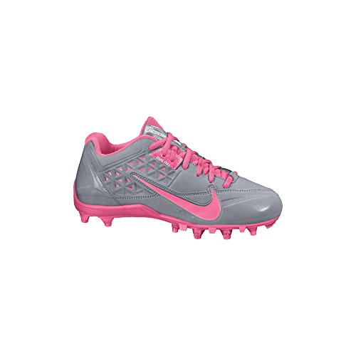 nike speedlax women's lacrosse cleats