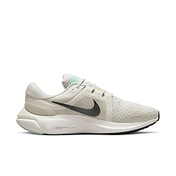 Nike Men's Air Zoom Vomero 16 Running Shoe, Light
