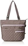Mosey Life Gatitote Tote