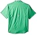 Columbia Men's Tamiami II Short Sleeve Shirt