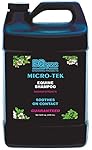 EQyss Micro-Tek Shampoo 128 oz