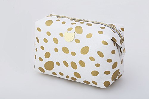 TSUMORI CHISATO 2016年春夏号 画像 B