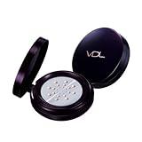 [VDL] Expert Metal Cushion Foundation SPF 50+ PA+++ 15g / #M101