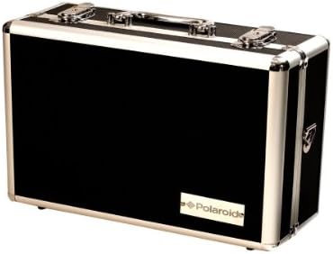 PLR Studio Series SLR Camera Backpack (Black) For The Canon Digital EOS Rebel T4i (650D), T3 (1100D), T3i (600D), T1i (500D), T2i (550D), XSI (450D), XS (1000D), XTI (400D), XT (350D), 60D, 60Da, 1D C, 50D, 40D, 30D, 20D, 10D, 5D, 1D X, 1D, 5D Mark 2, 5D Mark 3, 7D, 6D SLR Cameras