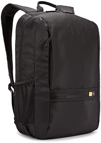 amerileather jumbo leather backpack with adjustable shoulder straps black 190 Leather Three Way Backpack (#1516-02)
