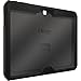 OtterBox Samsung Defender Galaxy TAB 4 10.1 Black (77-43084)