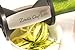 MEKBOK Chef Vegetable Spiralizer with Recipe e-Book and Cleaning Brush