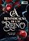 Livro A Reivindicação de um Reino