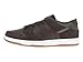 Nike Men's Dunk Low Pro IW Skate Shoe