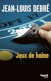 Jeux de haine