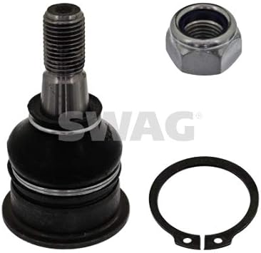 Nissan 40160 50a00
