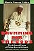Drumming For The Gods (Studies In Latin America & Car) by 