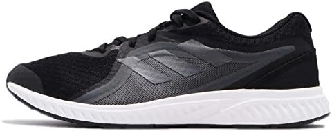 adidas edge pr m