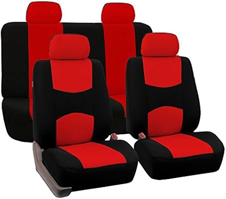 amazon prime car seats