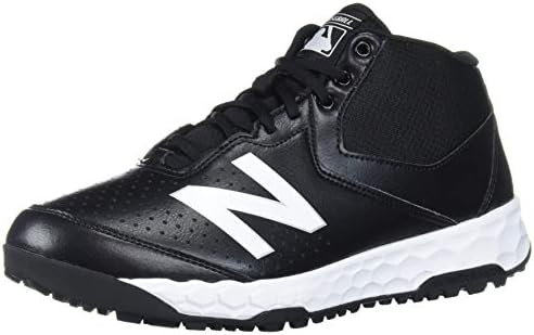 new balance umpire shoes
