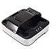 DJI Portable Charging Station for Spark Quadcopter Ultimate Bundle