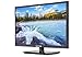 Sceptre E249BV-SR 720p LED TV, 24″thumb 3
