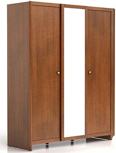 Armario cerezo | Los mejores armarios