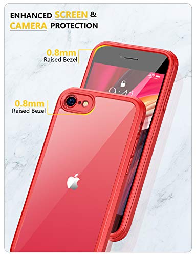 Miracase iphone se Clearance