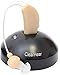Rechargeable Digital Hearing Amplifier - BTE - PSAP - Ear Sound Amplifiers