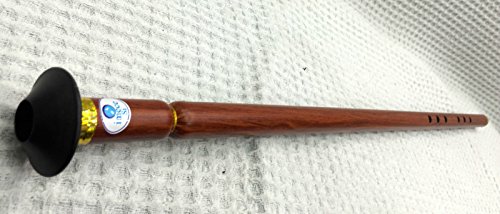 Turkish Woodwind Plastic Ney Nay Flute