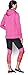 Under Armour Women's Storm Armour Fleece Big Logo Twist Hoodie