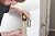 General Tools Laser Distance Measure