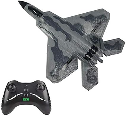 phantom rc fighter 5.0 amazon