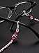 Bandanas Eyeglass Chains