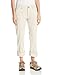 Royal Robbins Women's Discovery Roll Up Pants