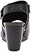OTBT Women's Lanier Wedge Sandal