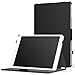 MoKo Case Fit iPad Air 2 - Slim-Fit Multi-Angle Folio Cover Case Fit iPad Air 2 9.7