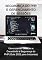 Livro Segurança Do Php E Gerenciamento De Sessões