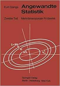 Schließende Statistik: Eine Einführung für Sozialwissenschaftler