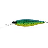 Mackstick Deep Diver 6 3/4" 30ft Dorado