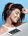 Bluetooth Aux Adapter, Bluetooth Auxiliary Adapter for Car, Aux to Bluetooth 4.2, 3.5mm Mini Bluetooth Receiver, Bluetooth Headphone Jack, TekHome Wireless Dongle Connector Converter for Home Stereo.thumb 4