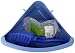 Kaytee Deluxe Critter Litter Training Kit
