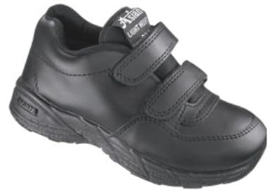 school shoes price