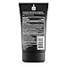C&C by Clean & Clear Black Out Blackhead Clearing Coffee Facial Scrub with Salicylic Acid, Oil-Free Exfoliating Face Wash for Acne Prone Skin, Not Tested on Animals, 4.2 fl. oz.
