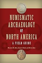 Wilhelm Tell (German Literary Classics in Translation)