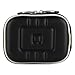 Semi Hard Carrying Case for Sony CyberShot Point and Shoot Digital Cameras