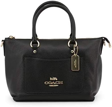 mini emma satchel