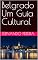 Livro Belgrado Um Guia Cultural