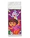 American Greetings Dora The Explorer Plastic Table Cover Party Supplies, 54 x 96